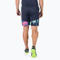 PUMA Neymar JR Herren-Fußball-Shorts 24/7 navy blau 60577209 2