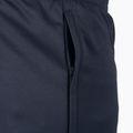 PUMA Neymar JR Herren-Fußball-Shorts 24/7 navy blau 60577209 4
