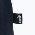 Fußballtrikot Kinder PUMA Neymar Jr. 24/7 Graphic dunkelblau 65775 4