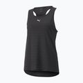 Damen Trainings-T-Shirt PUMA Train All Day Tank schwarz 522343 01
