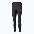 Damen Trainingsleggings PUMA Puma Fit Eversculpt High Waist schwarz 522177 01
