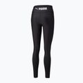 Damen Trainingsleggings PUMA Puma Fit Eversculpt High Waist schwarz 522177 01 2