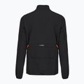 Damen-Laufjacke Puma Run Ultraweave S Woven Jacket black/white 2