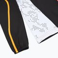 Damen-Laufjacke Puma Run Ultraweave S Woven Jacket black/white 4