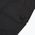 Damen-Laufjacke Puma Run Ultraweave S Woven Jacket black/white 5