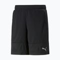 Damen Trainingsshorts PUMA Train All Day 8