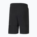 Damen Trainingsshorts PUMA Train All Day 8" puma schwarz 2
