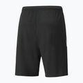 Fußball-Shorts Herren PUMA Teamliga Training 2 schwarz 65766748 2