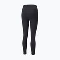 PUMA Train Favorite Logo High Waist Leggings 7/8 schwarz 522419 01 2