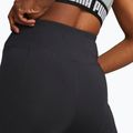 PUMA Train Favorite Logo High Waist Leggings 7/8 schwarz 522419 01 5