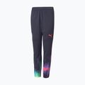 Kinder Fußballhosen PUMA Neymar Jr. 24/7 dunkelblau 65817 9