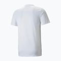 Herren Trainings-T-Shirt PUMA FAV Blaster puma weiß 2