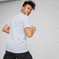 Herren Trainings-T-Shirt PUMA FAV Blaster puma weiß 5