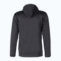 Herren Trainingssweatshirt PUMA Train All Day Pwr Fleece puma schwarz 2