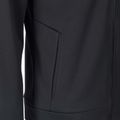 Herren Trainingssweatshirt PUMA Train All Day Pwr Fleece puma schwarz 4