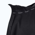 Herren Trainingssweatshirt PUMA Train All Day Pwr Fleece puma schwarz 5