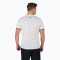 Fußballtrikot Herren PUMA Om Home Jersey Replica weiß 76685 2