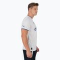 Fußballtrikot Herren PUMA Om Home Jersey Replica weiß 76685 3