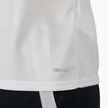 Fußballtrikot Herren PUMA Om Home Jersey Replica weiß 76685 7