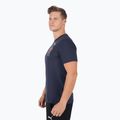 Fußballtrikot Herren PUMA Neymar Jr. 24/7 Graphic dunkelblau 65814 3