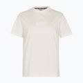 FILA Braila Damen-T-Shirt Reiher