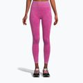 FILA Radom Damen Leggings Seamless High Waist 7/8 wild aster