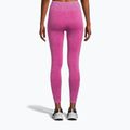 FILA Radom Damen Leggings Seamless High Waist 7/8 wild aster 2