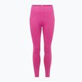 FILA Radom Damen Leggings Seamless High Waist 7/8 wild aster 3