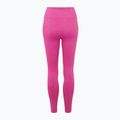 FILA Radom Damen Leggings Seamless High Waist 7/8 wild aster 4