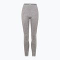 FILA Radom Damen Leggings Nahtlos Hohe Taille 7/8 Nachteule