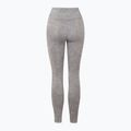 FILA Radom Damen Leggings Nahtlos Hohe Taille 7/8 Nachteule 2