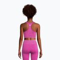 FILA Radclifee Nahtloser wild aster Fitness-BH 2