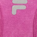 FILA Radclifee Nahtloser wild aster Fitness-BH 5