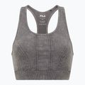 FILA Radclifee Nahtloser Nachtschwärmer Fitness-BH