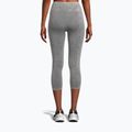 FILA Damen Leggings Radomir Seamless Hohe Taille 3/4 Nachteule 2