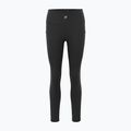 FILA Damen Leggings Raga High Waist 7/8 schwarz 3