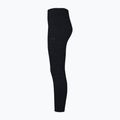 FILA Damen Leggings Benndorf High Waist schwarz 2