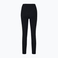 FILA Damen Leggings Benndorf High Waist schwarz 3