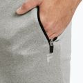 FILA Herrenhose Lanz Sweat hellgrau melange 4