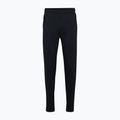 FILA Herrenhose Lanz Sweat schwarz