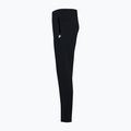 FILA Herrenhose Lanz Sweat schwarz 2