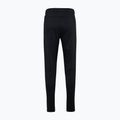 FILA Herrenhose Lanz Sweat schwarz 3