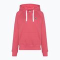 FILA Bibinje Damen Sweatshirt karminrot 4