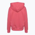 FILA Bibinje Damen Sweatshirt karminrot 5