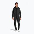 FILA Herren Sweatshirt Lage Slim schwarz 2