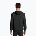 FILA Herren Sweatshirt Lage Slim schwarz 3