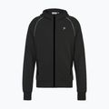 FILA Herren Sweatshirt Lage Slim schwarz 4