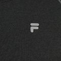 FILA Herren Sweatshirt Lage Slim schwarz 5