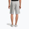 Herren FILA Blehen Sweat shorts hellgrau melange 2