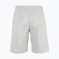 Herren FILA Blehen Sweat shorts hellgrau melange 5